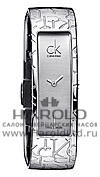 Часы Calvin Klein cK Element K5024126